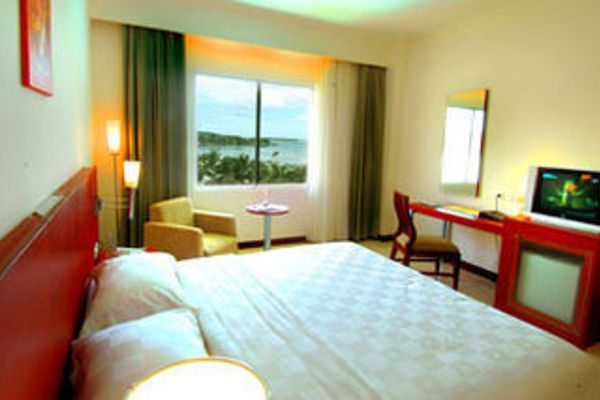 Swiss-Belhotel Manokwari